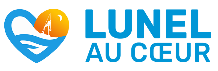 LUNEL 2026 avec Stéphane Dalle