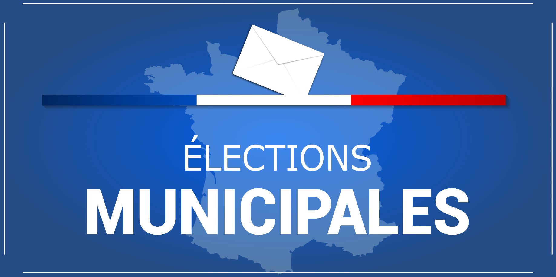 Élection municipale Lunel 2026