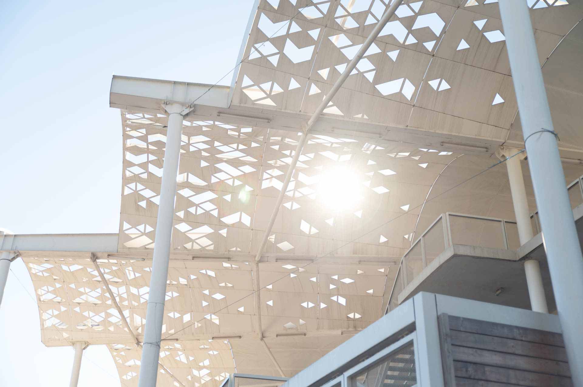 Lunel 2026 - Stéphane Dalle - Élections municipales 15 et 22 mars 2026