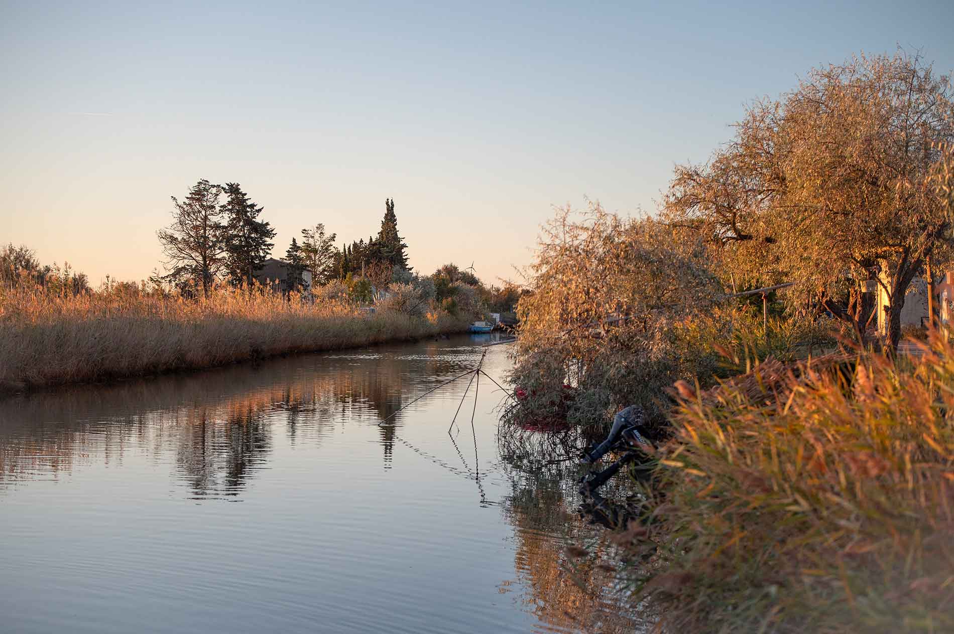 Lunel 2026 - Stéphane Dalle - Élections municipales 15 et 22 mars 2026